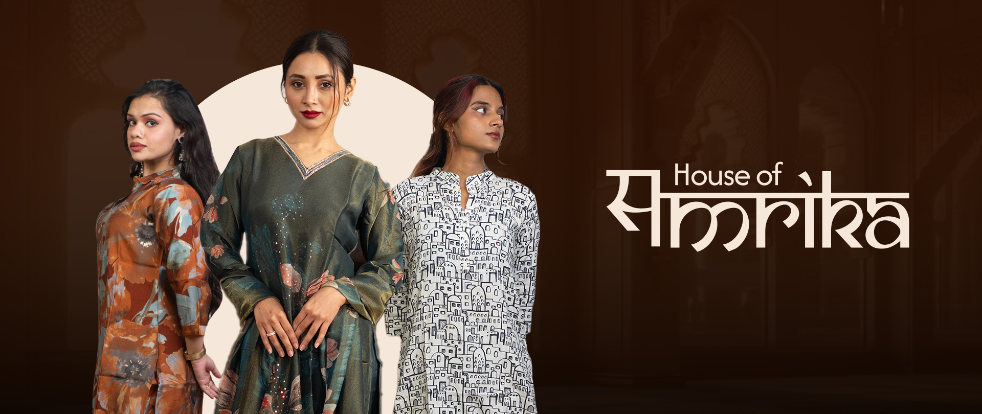 slider image slider_item_Yp6GUa