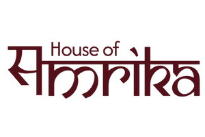 House of Samrika