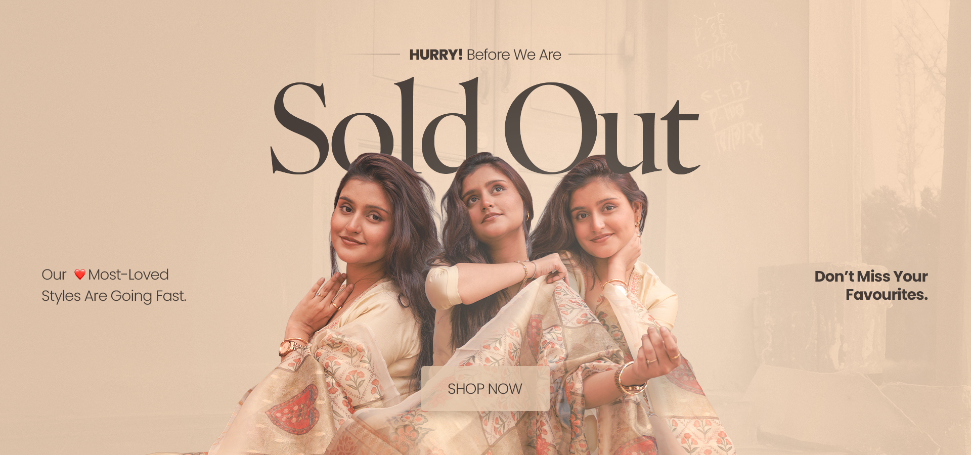 slider image 1621243260e1af0c20-2