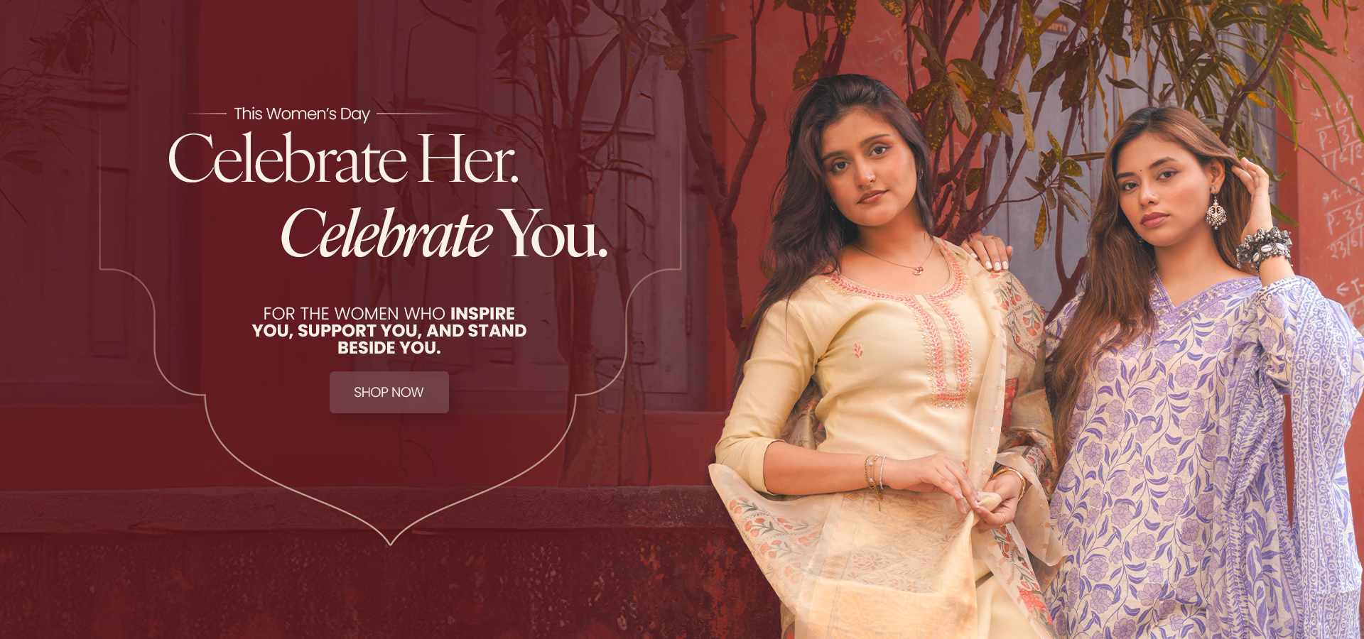 slider image 1621243260e1af0c20-0