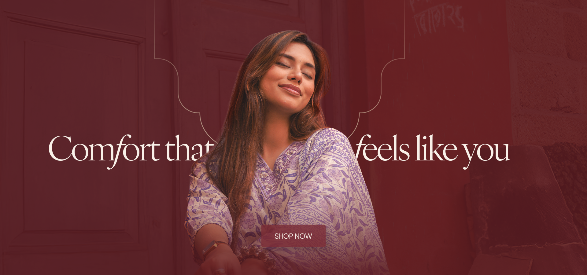 slider image 1621243260e1af0c20-1